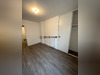 Ma-Cabane - Vente Appartement DAMMARIE-LES-LYS, 62 m²