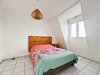 Ma-Cabane - Vente Appartement DAMMARIE-LES-LYS, 42 m²