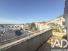 Ma-Cabane - Vente Appartement Dammarie-les-Lys, 63 m²