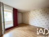 Ma-Cabane - Vente Appartement Dammarie-les-Lys, 63 m²
