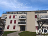 Ma-Cabane - Vente Appartement Dammarie-Lès-Lys, 57 m²