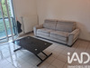 Ma-Cabane - Vente Appartement Dammarie-Lès-Lys, 26 m²