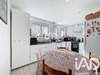 Ma-Cabane - Vente Appartement Dammarie-Lès-Lys, 62 m²
