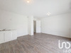 Ma-Cabane - Vente Appartement Dammarie-les-Lys, 30 m²