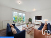 Ma-Cabane - Vente Appartement Dammarie-les-Lys, 30 m²