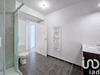 Ma-Cabane - Vente Appartement Dammarie-les-Lys, 30 m²