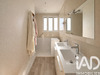 Ma-Cabane - Vente Appartement Dammarie-Lès-Lys, 63 m²