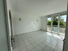 Ma-Cabane - Vente Appartement DAMMARIE-LES-LYS, 63 m²