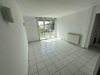 Ma-Cabane - Vente Appartement DAMMARIE-LES-LYS, 63 m²