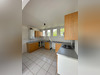 Ma-Cabane - Vente Appartement DAMMARIE-LES-LYS, 63 m²