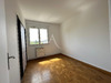 Ma-Cabane - Vente Appartement DAMMARIE-LES-LYS, 63 m²