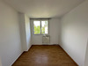Ma-Cabane - Vente Appartement DAMMARIE-LES-LYS, 63 m²