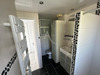 Ma-Cabane - Vente Appartement DAMMARIE-LES-LYS, 63 m²