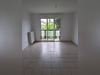 Ma-Cabane - Vente Appartement DAMMARIE-LES-LYS, 59 m²