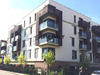 Ma-Cabane - Vente Appartement DAMMARIE-LES-LYS, 59 m²