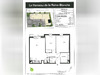 Ma-Cabane - Vente Appartement DAMMARIE-LES-LYS, 59 m²