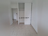 Ma-Cabane - Vente Appartement DAMMARIE-LES-LYS, 59 m²