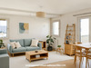 Ma-Cabane - Vente Appartement DAMMARIE-LES-LYS, 48 m²