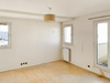 Ma-Cabane - Vente Appartement DAMMARIE-LES-LYS, 48 m²