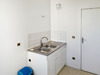 Ma-Cabane - Vente Appartement DAMMARIE-LES-LYS, 48 m²