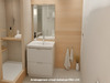 Ma-Cabane - Vente Appartement DAMMARIE-LES-LYS, 48 m²
