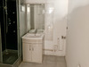 Ma-Cabane - Vente Appartement DAMMARIE-LES-LYS, 48 m²