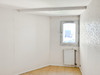 Ma-Cabane - Vente Appartement DAMMARIE-LES-LYS, 48 m²