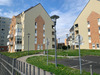 Ma-Cabane - Vente Appartement DAMMARIE-LES-LYS, 48 m²