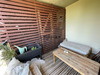 Ma-Cabane - Vente Appartement DAMMARIE-LES-LYS, 83 m²
