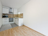 Ma-Cabane - Vente Appartement DAMMARIE-LES-LYS, 43 m²