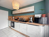 Ma-Cabane - Vente Appartement DAMMARIE-LES-LYS, 58 m²