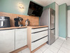 Ma-Cabane - Vente Appartement DAMMARIE-LES-LYS, 58 m²