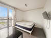 Ma-Cabane - Vente Appartement DAMMARIE-LES-LYS, 60 m²