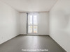 Ma-Cabane - Vente Appartement DAMMARIE-LES-LYS, 60 m²