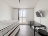 Ma-Cabane - Vente Appartement DAMMARIE-LES-LYS, 60 m²