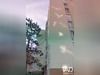 Ma-Cabane - Vente Appartement Dammarie-Lès-Lys, 84 m²