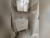 Ma-Cabane - Vente Appartement Dammarie-Lès-Lys, 84 m²