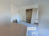 Ma-Cabane - Vente Appartement Dammarie-Lès-Lys, 84 m²