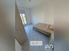 Ma-Cabane - Vente Appartement Dammarie-Lès-Lys, 84 m²