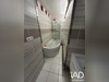 Ma-Cabane - Vente Appartement Dammarie-Lès-Lys, 84 m²