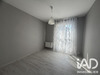 Ma-Cabane - Vente Appartement Dammarie-Lès-Lys, 60 m²