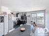 Ma-Cabane - Vente Appartement Dammarie-Lès-Lys, 91 m²