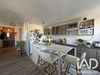 Ma-Cabane - Vente Appartement Dammarie-Lès-Lys, 83 m²