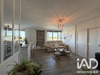Ma-Cabane - Vente Appartement Dammarie-Lès-Lys, 83 m²