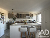 Ma-Cabane - Vente Appartement Dammarie-Lès-Lys, 83 m²