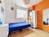 Ma-Cabane - Vente Appartement DAMMARIE-LES-LYS, 73 m²