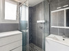 Ma-Cabane - Vente Appartement DAMMARIE-LES-LYS, 73 m²