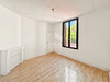 Ma-Cabane - Vente Appartement DAMMARIE-LES-LYS, 35 m²