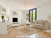 Ma-Cabane - Vente Appartement DAMMARIE-LES-LYS, 35 m²