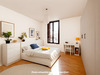 Ma-Cabane - Vente Appartement DAMMARIE-LES-LYS, 35 m²